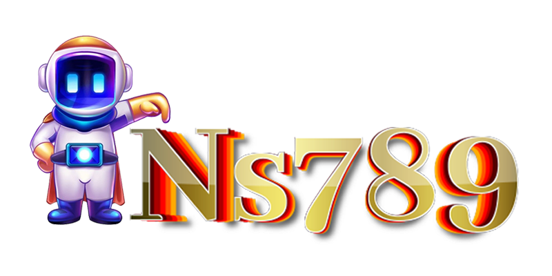 Logo NS789