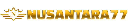 NUSANTARA77