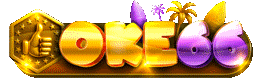 Logo OKE66