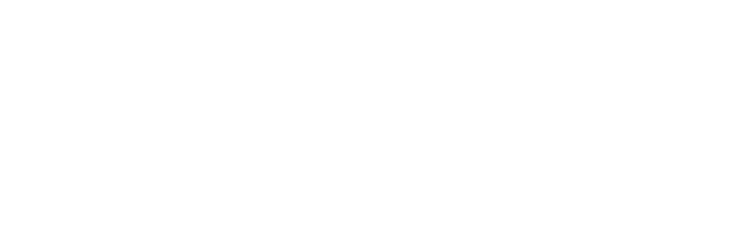 Logo OLXGG