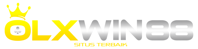 Logo OLXWIN88