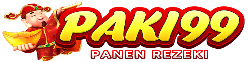Logo PAKI99