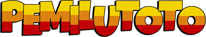 Logo pemilutoto