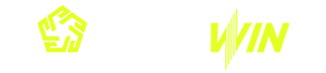 Logo PENTAWIN