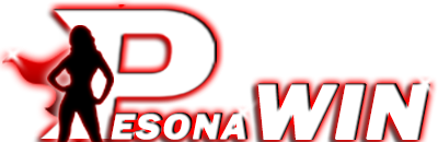 Logo PESONAWIN