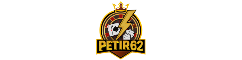 Logo PETIR62