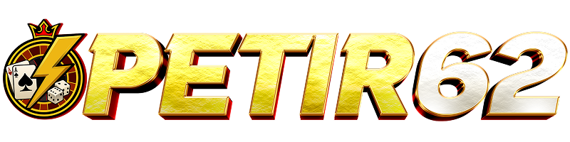 Logo PETIR62