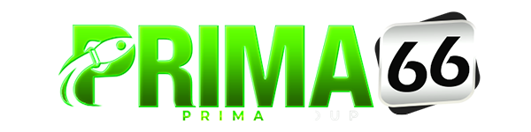 Logo PRIMA66