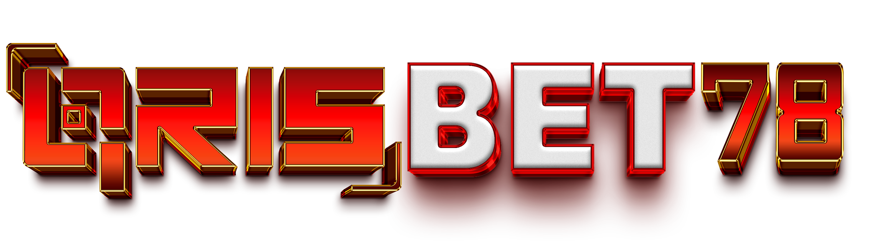 Logo QRISBET78