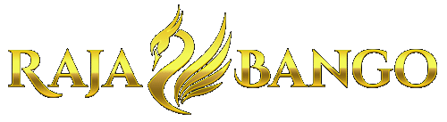 Logo RAJABANGO