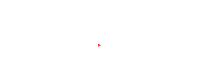 Logo RAJABERAS88