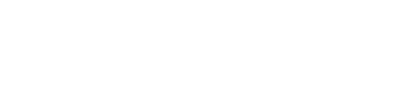 Logo RAKYAT62