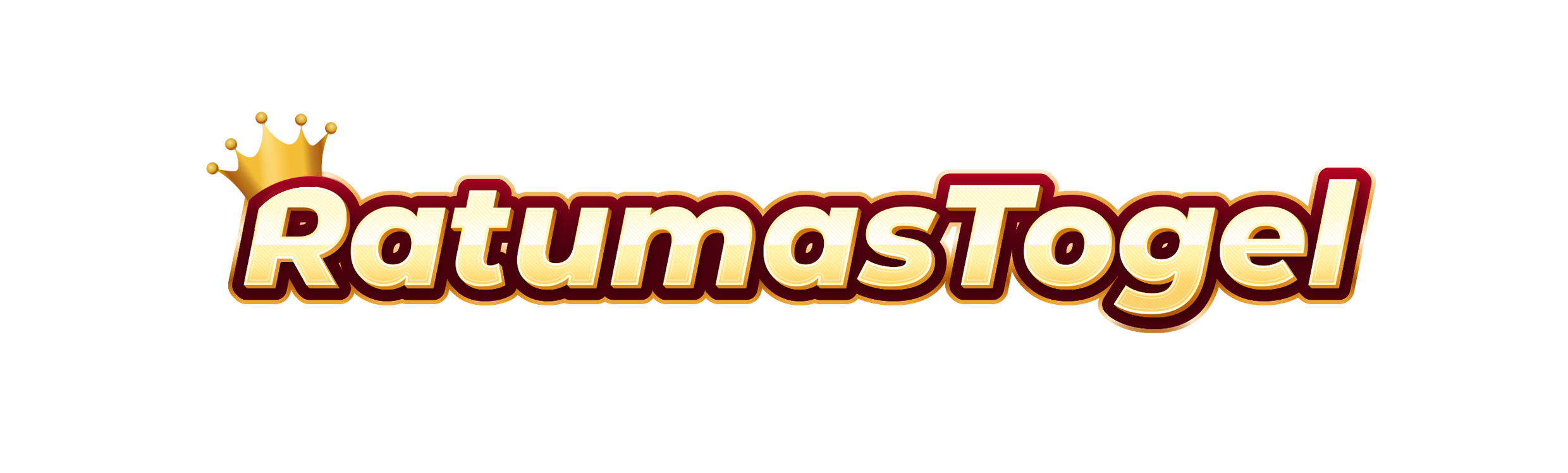 Logo ratumastogel