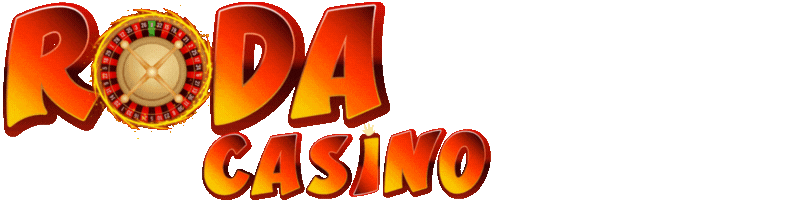 Logo RODACASINO