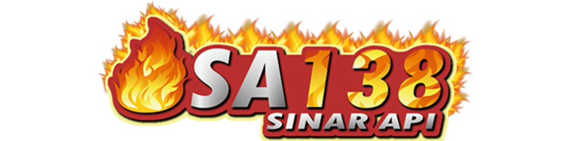 Logo SA138