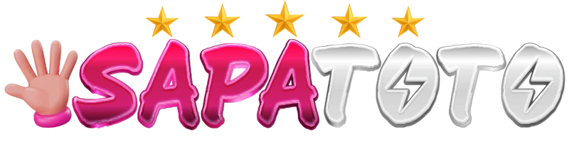 Logo SAPATOTO