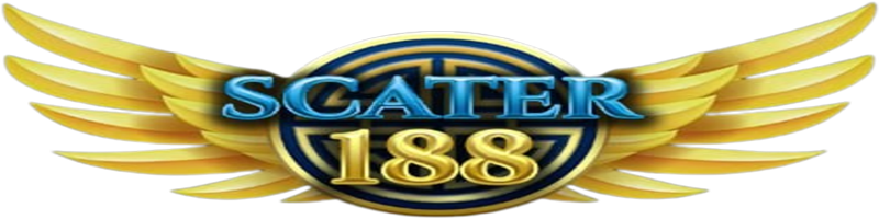 Logo Scater188