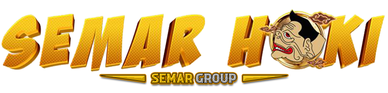 Logo SEMARHOKI
