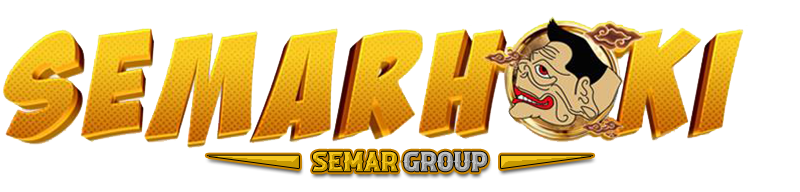 Logo SEMARHOKI