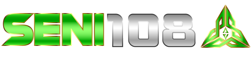 Logo SENI108