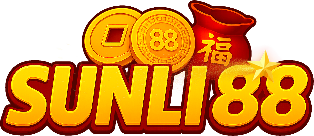 Logo Sunli88