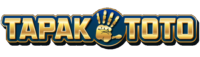 Logo TAPAKTOTO