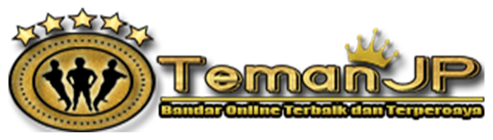 Logo TEMANJP