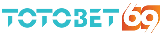 Logo Totobet69