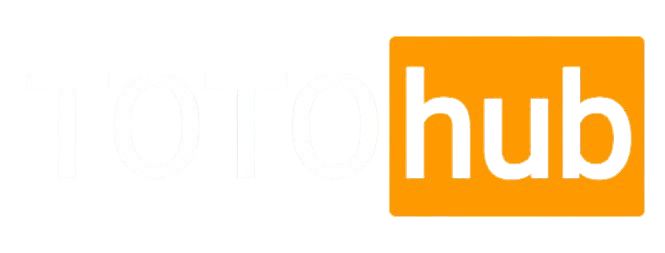 Logo TOTOHUB