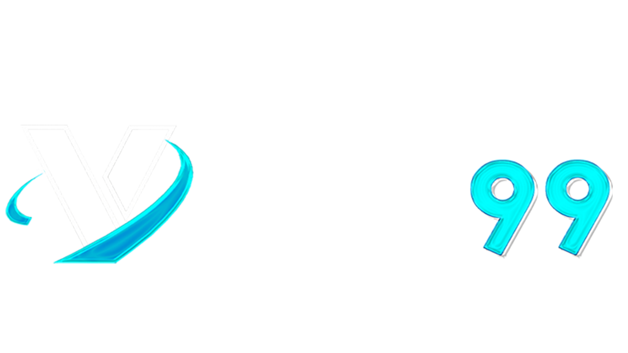 Logo VIBRA99