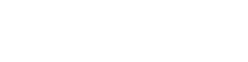 Logo Wong87