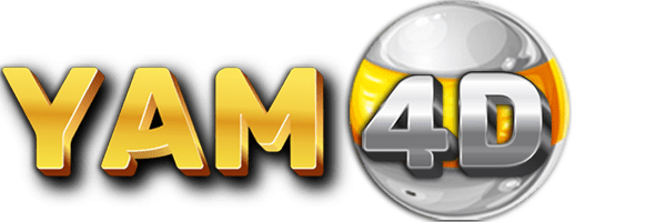 Logo KOSO4D