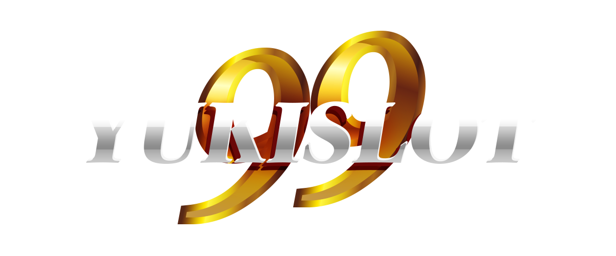 Logo YUKISLOT99