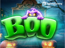 Boo