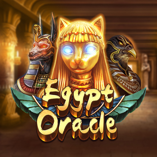 Egypt Oracle