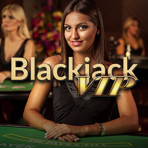 Blackjack VIP 59