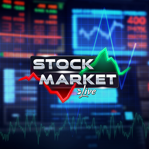 Stock Market