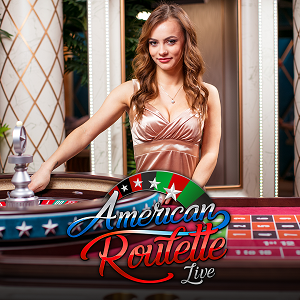 American Roulette