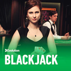 Free Bet Blackjack 6