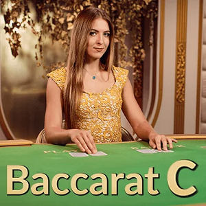 Baccarat C