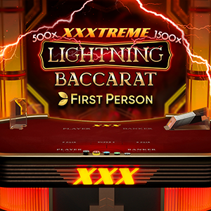 Blackjack Classic 94