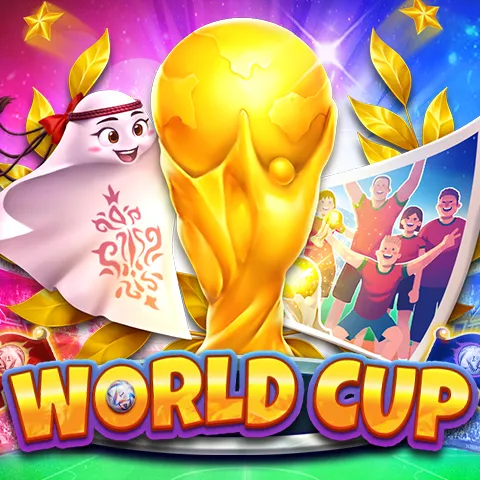 World Cup / Piala Dunia