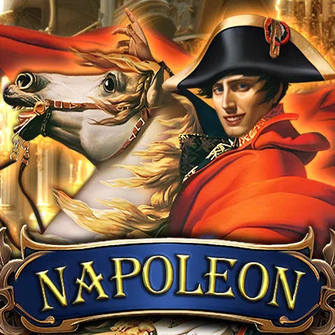 Napoleon / Napoleon