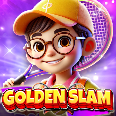 Golden Slam / Golden Slam