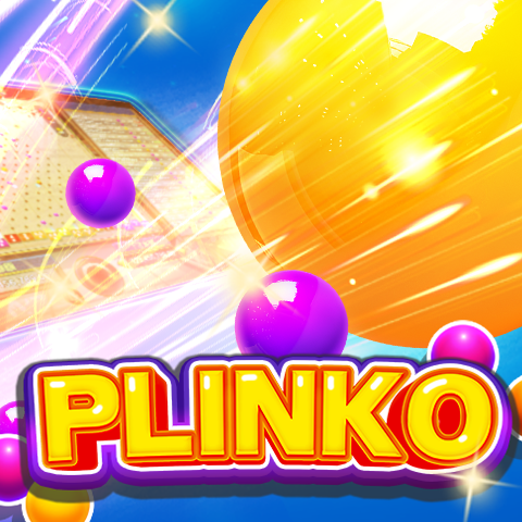 Plinko / Plinko