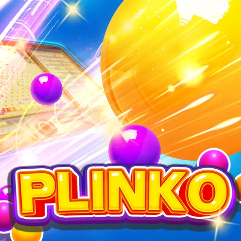 Plinko / Plinko