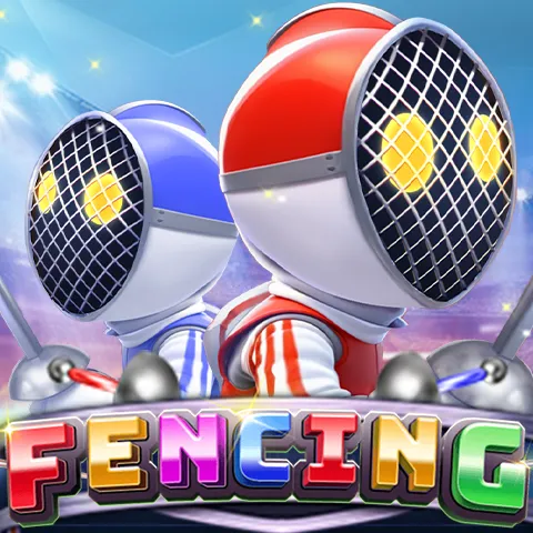 Fencing / Anggar