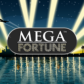 Mega Fortune