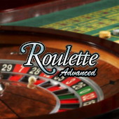 Roulette Advanced