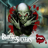 Blood Suckers